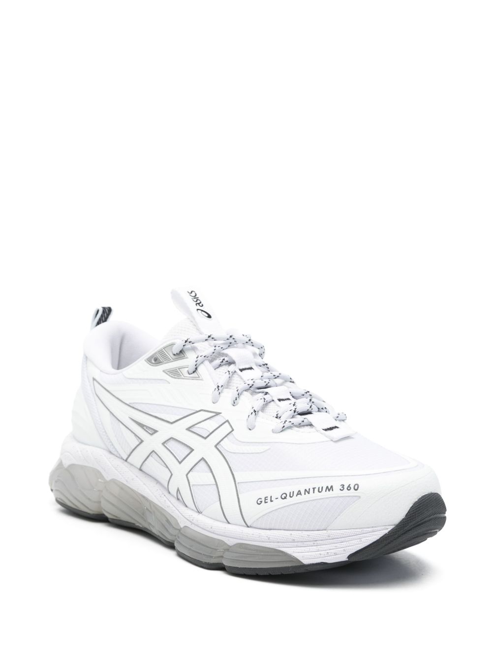 PE25---ASICS---1203A471101_3_P.JPG