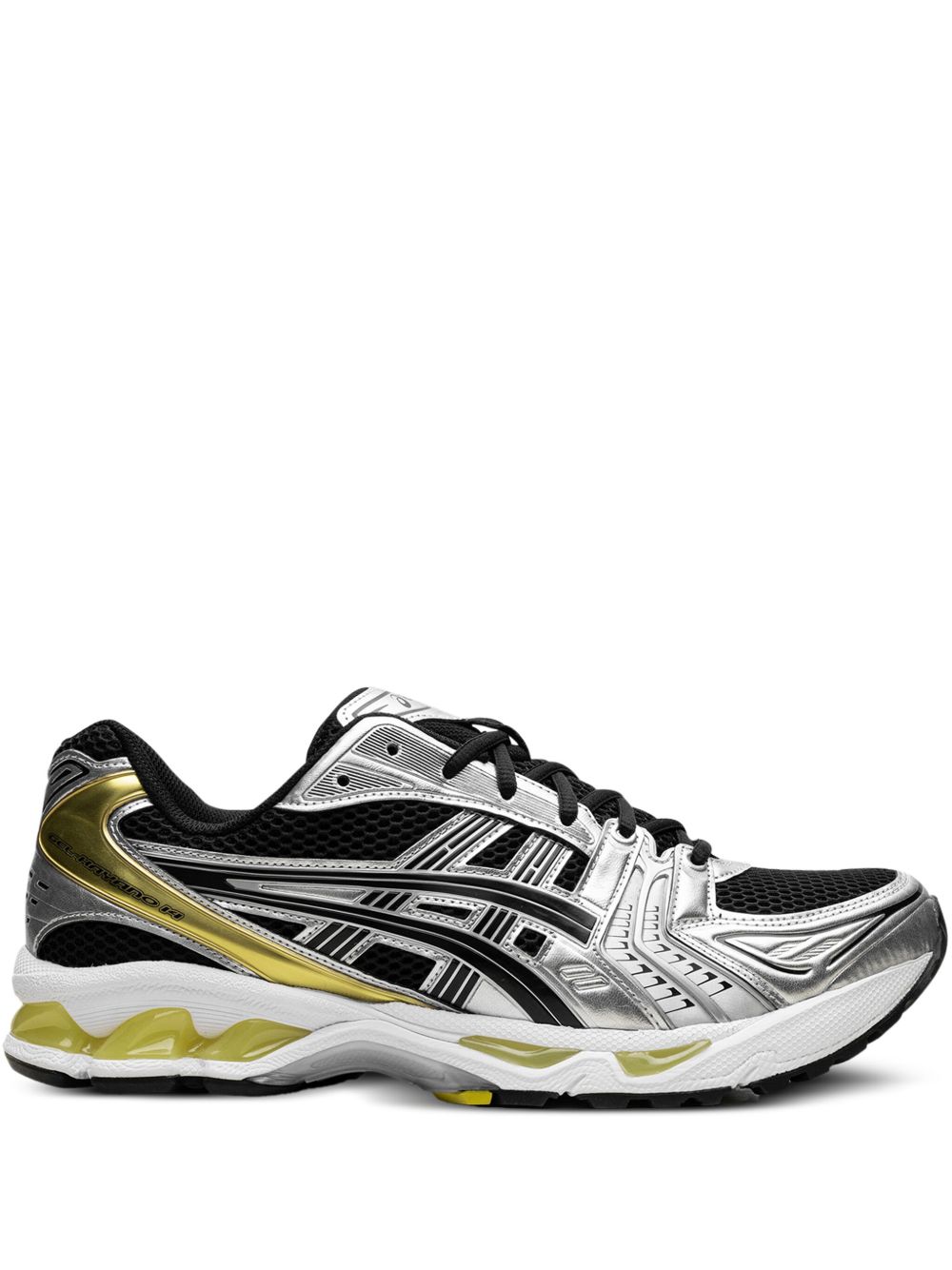 ASICS
스니커즈 GELKayano 14 레몬 Spark