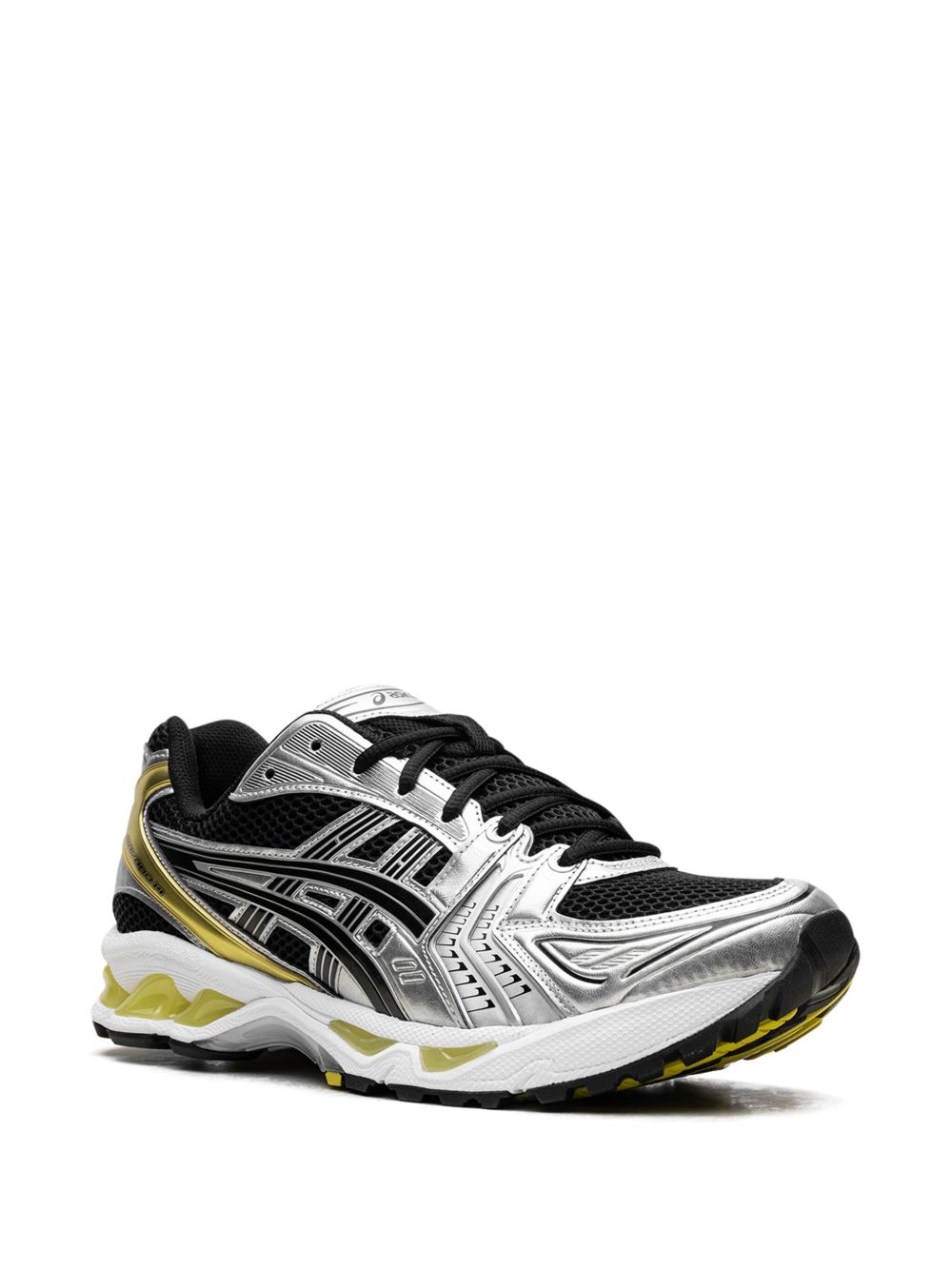PE25---ASICS---1203A537001_1_P.JPG