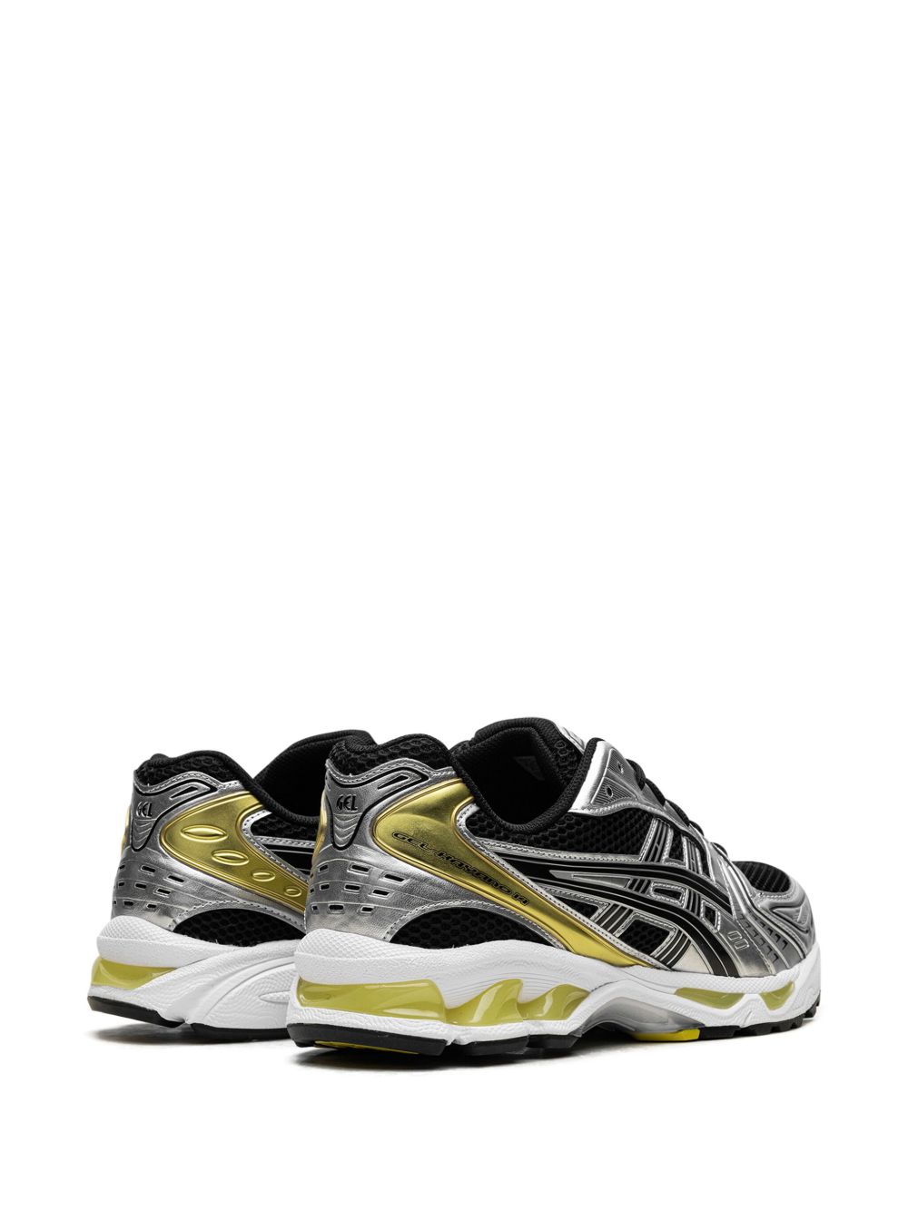 PE25---ASICS---1203A537001_2_P.JPG