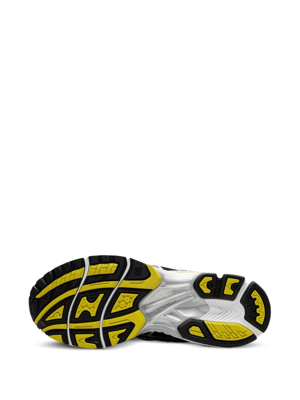 PE25---ASICS---1203A537001_3_P.JPG