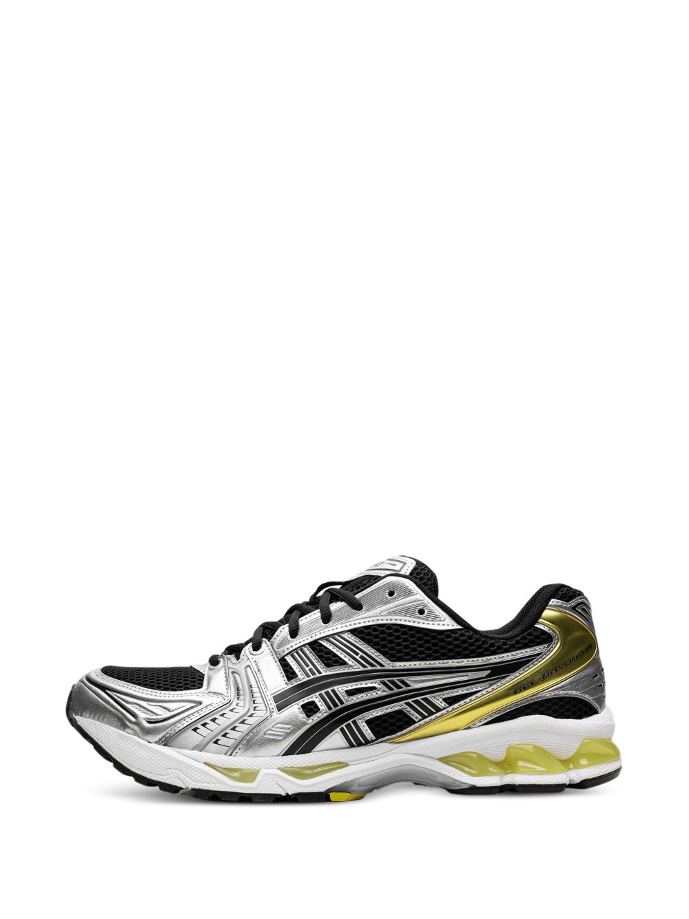 PE25---ASICS---1203A537001_4_P.JPG