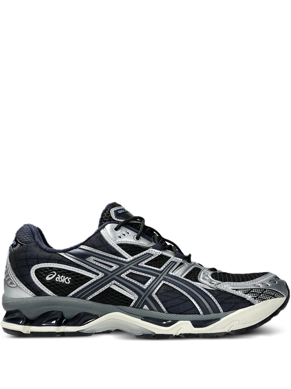 ASICS
Snekaers GELNimbus 101 BlackMidnight