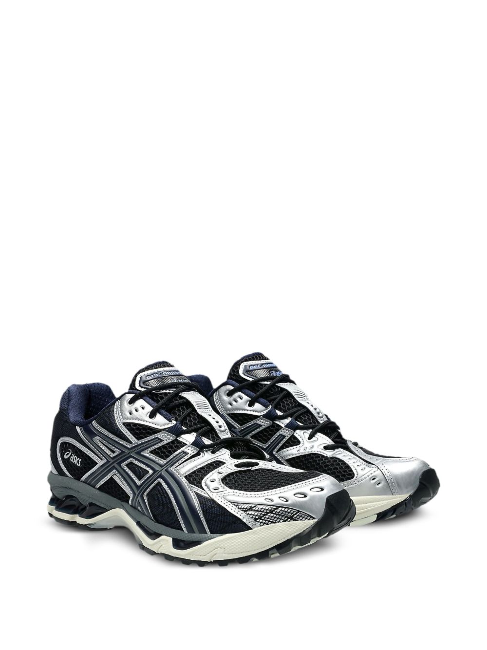 PE25---ASICS---1203A543003_1_P.JPG