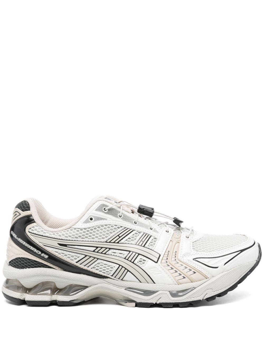 ASICS
스니커즈 Kayano
