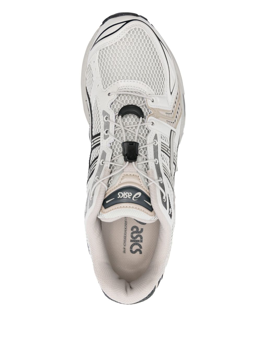 PE25---ASICS---1203A549021_1_P.JPG