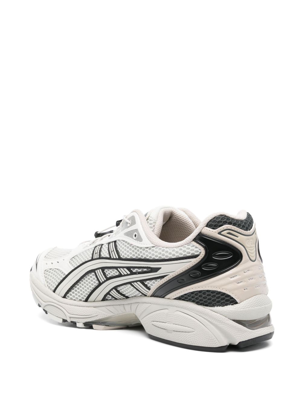 PE25---ASICS---1203A549021_2_P.JPG