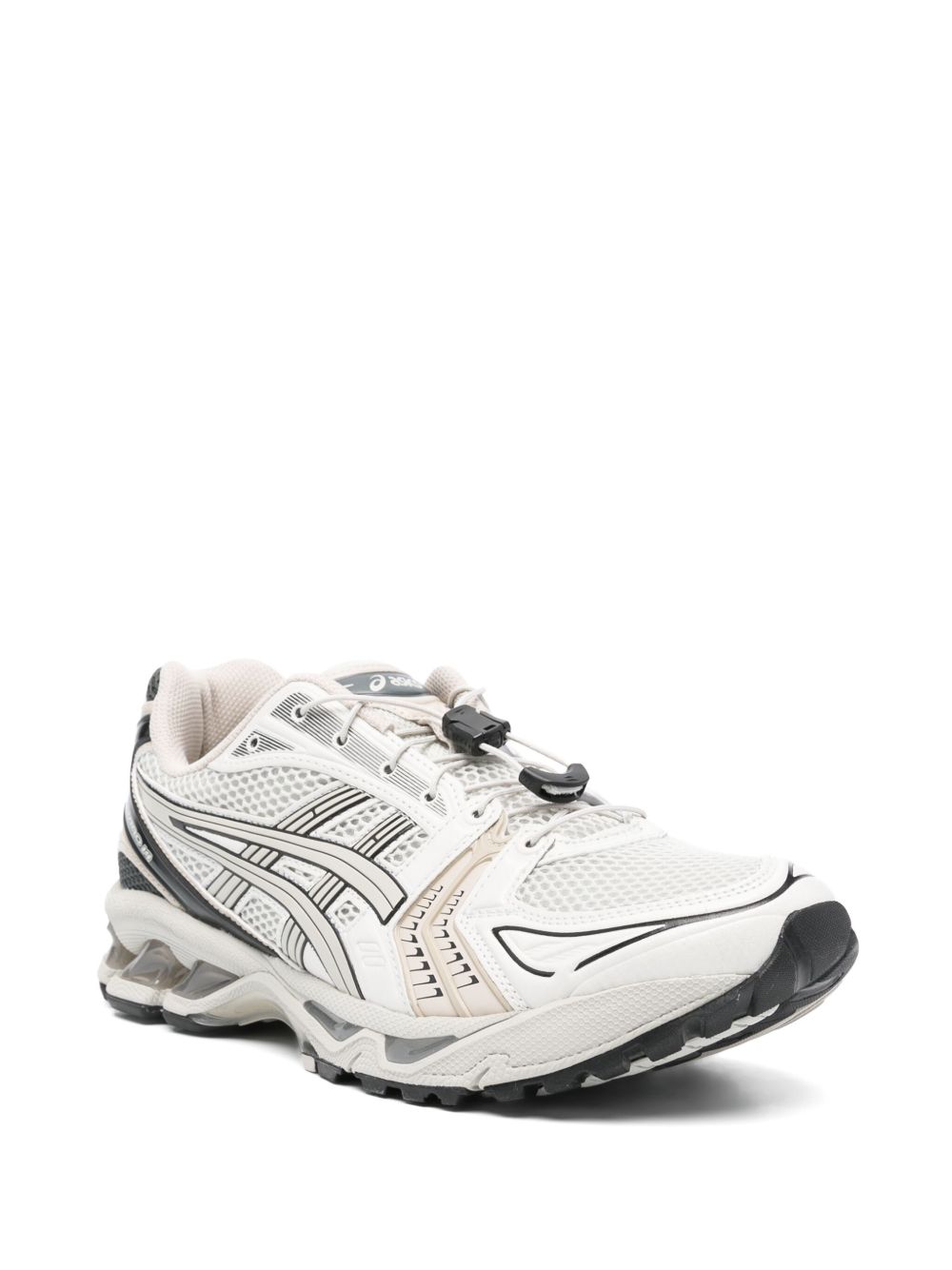 PE25---ASICS---1203A549021_3_P.JPG