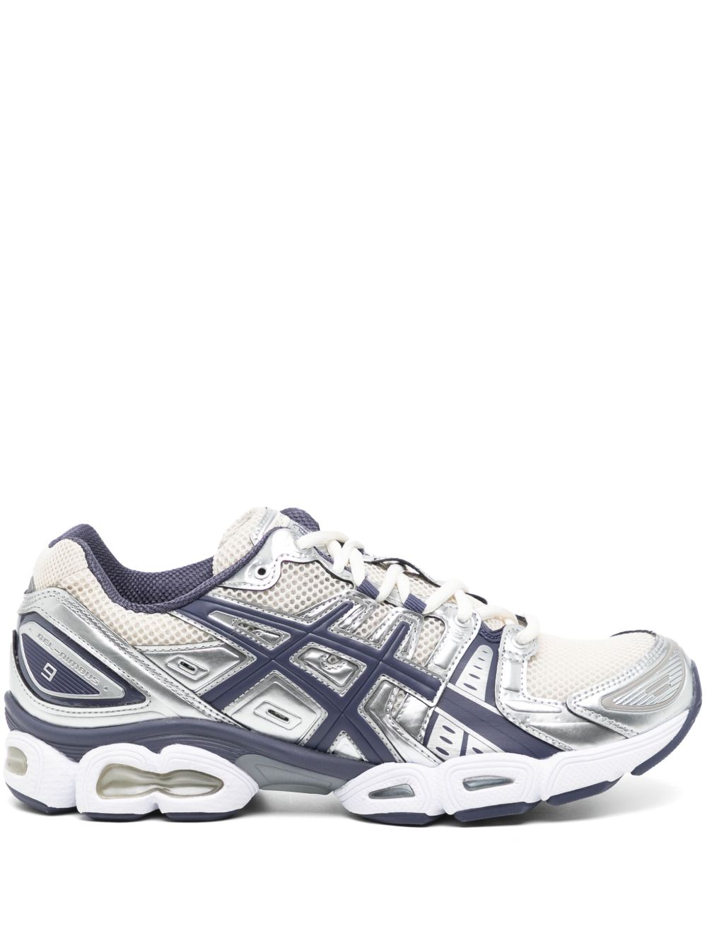 ASICS
GelNimbus 9 스니커즈