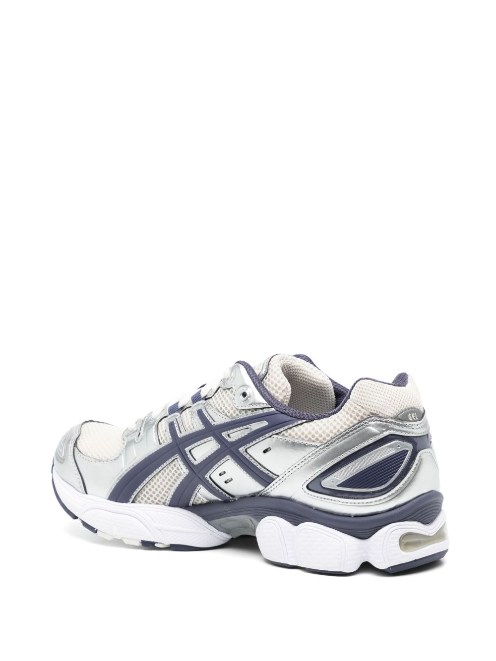 PE25---ASICS---1203A600250_1_P.JPG