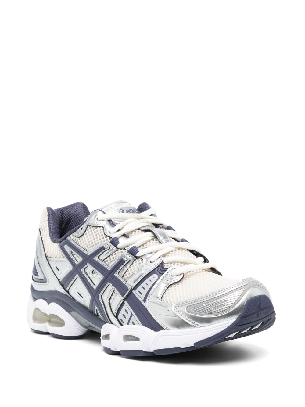 PE25---ASICS---1203A600250_2_P.JPG