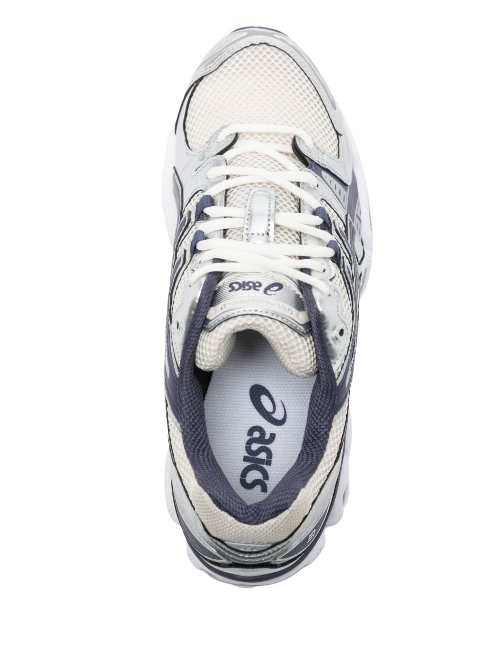 PE25---ASICS---1203A600250_3_P.JPG