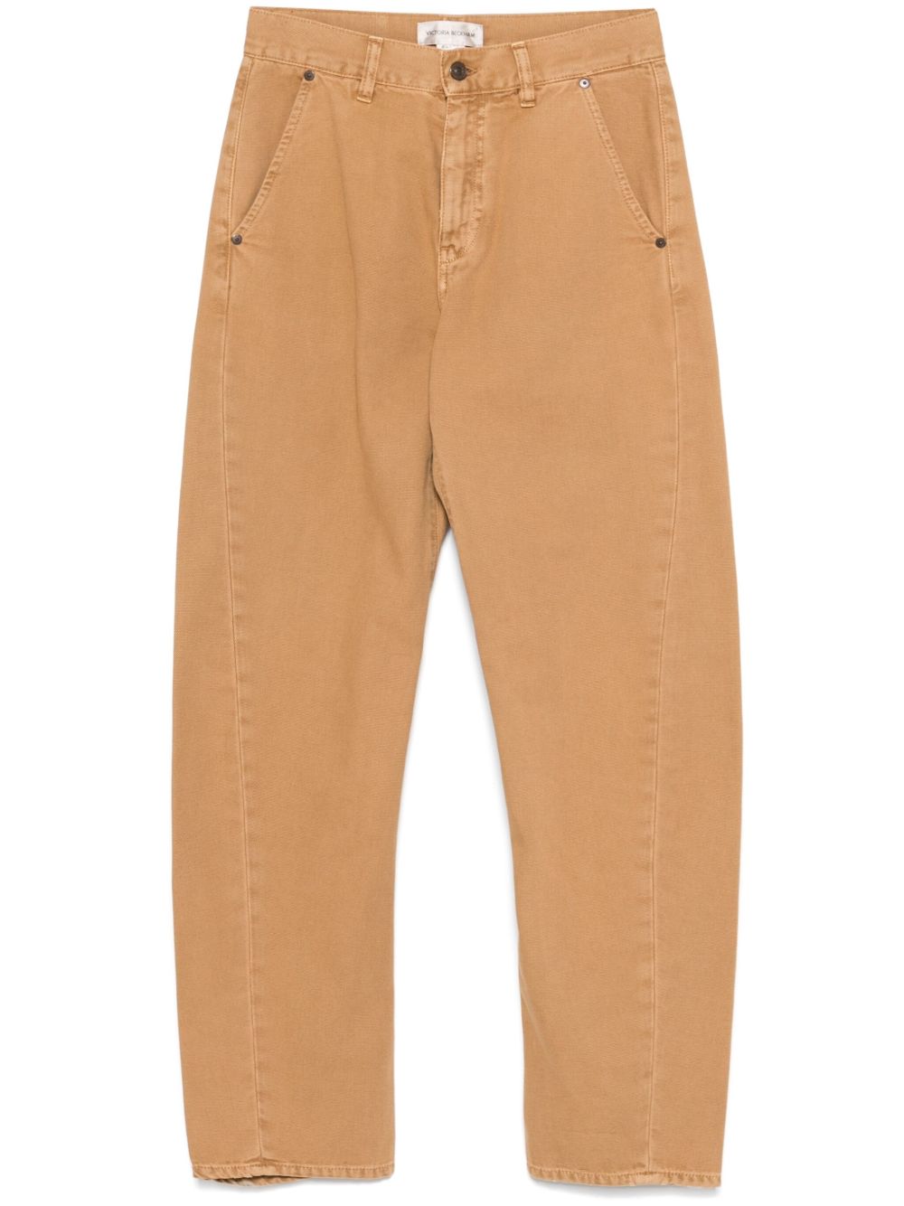 PE25---VICTORIA BECKHAM---1225DJE005211BBEIGE.JPG