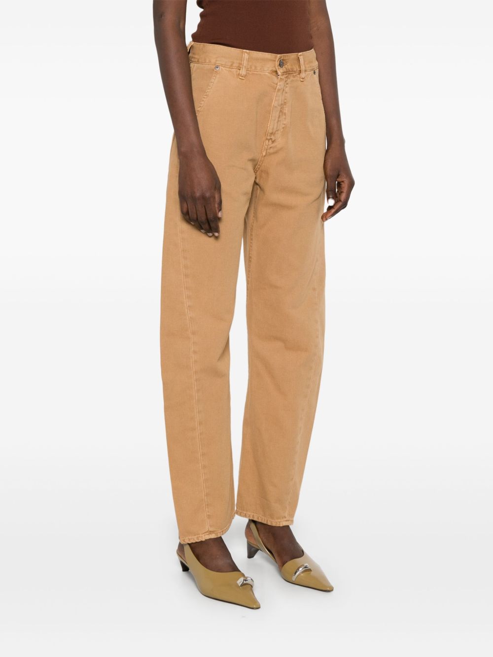 PE25---VICTORIA BECKHAM---1225DJE005211BBEIGE_1_P.JPG