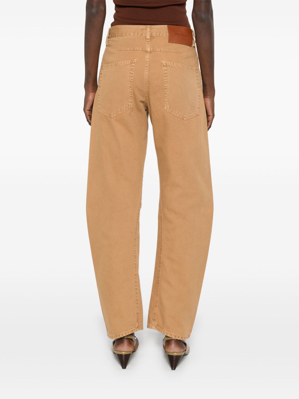 PE25---VICTORIA BECKHAM---1225DJE005211BBEIGE_3_P.JPG