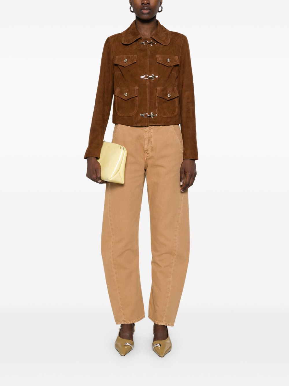 PE25---VICTORIA BECKHAM---1225DJE005211BBEIGE_4_P.JPG