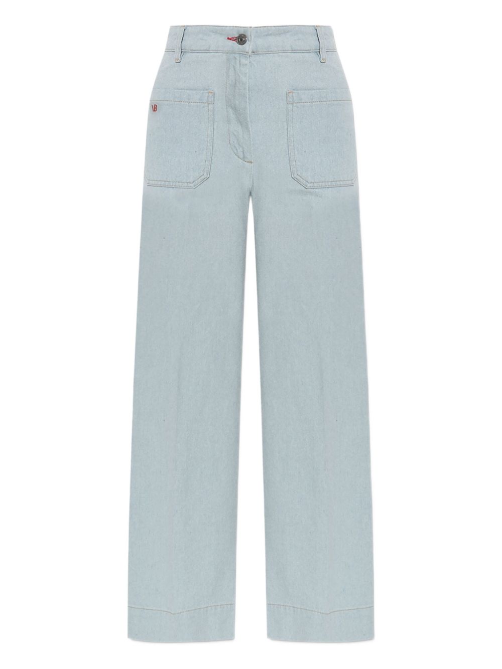 PE25---VICTORIA BECKHAM---1225DJE005218OAZUL.JPG