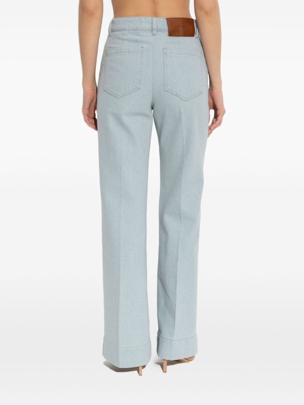 PE25---VICTORIA BECKHAM---1225DJE005218OAZUL_1_P.JPG