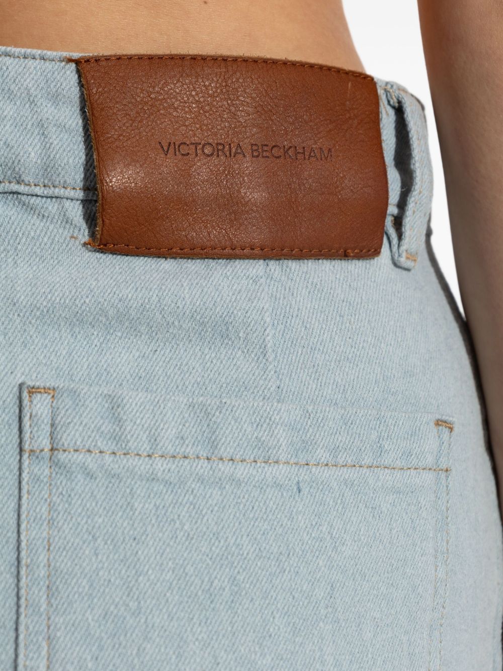 PE25---VICTORIA BECKHAM---1225DJE005218OAZUL_2_P.JPG
