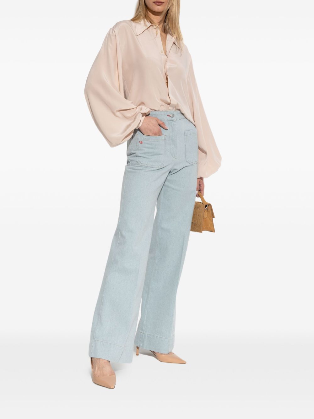 PE25---VICTORIA BECKHAM---1225DJE005218OAZUL_3_P.JPG