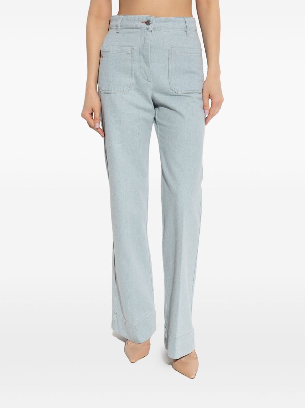 PE25---VICTORIA BECKHAM---1225DJE005218OAZUL_4_P.JPG