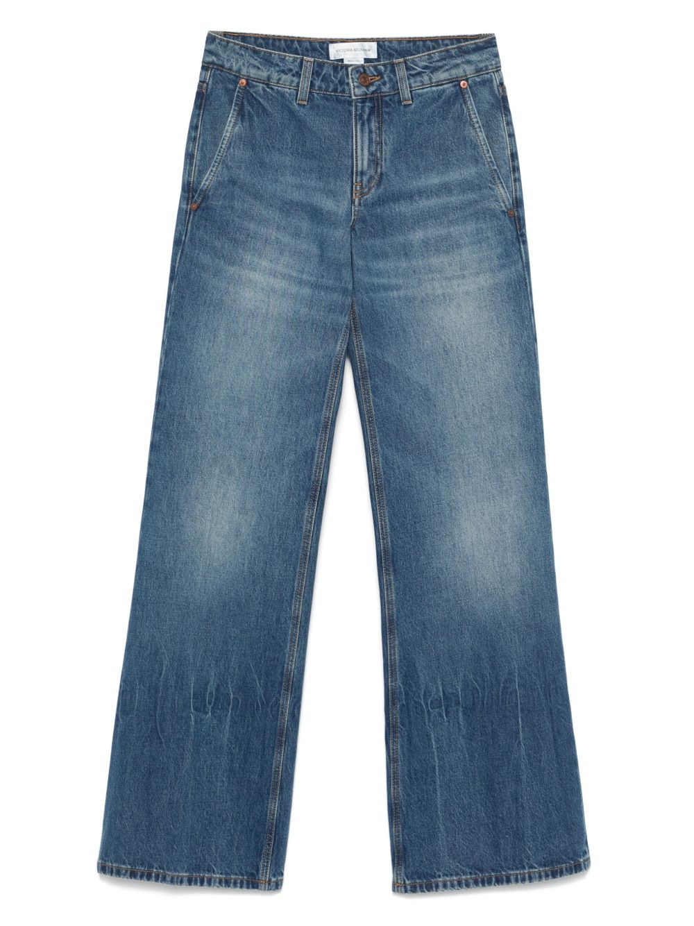 PE25---VICTORIA BECKHAM---1225DJE006499AINDIGO.JPG
