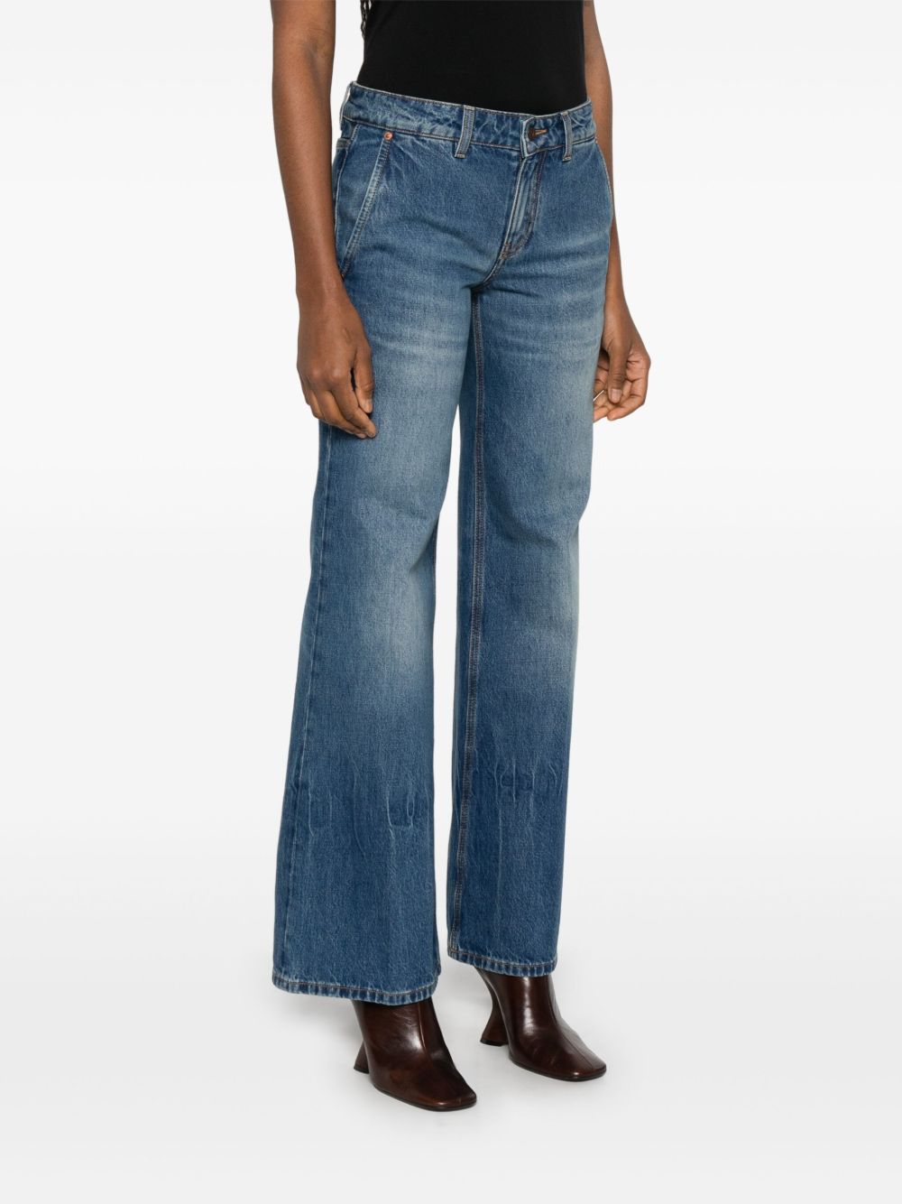 PE25---VICTORIA BECKHAM---1225DJE006499AINDIGO_1_P.JPG