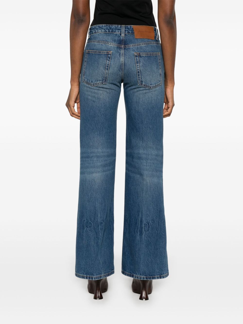 PE25---VICTORIA BECKHAM---1225DJE006499AINDIGO_2_P.JPG