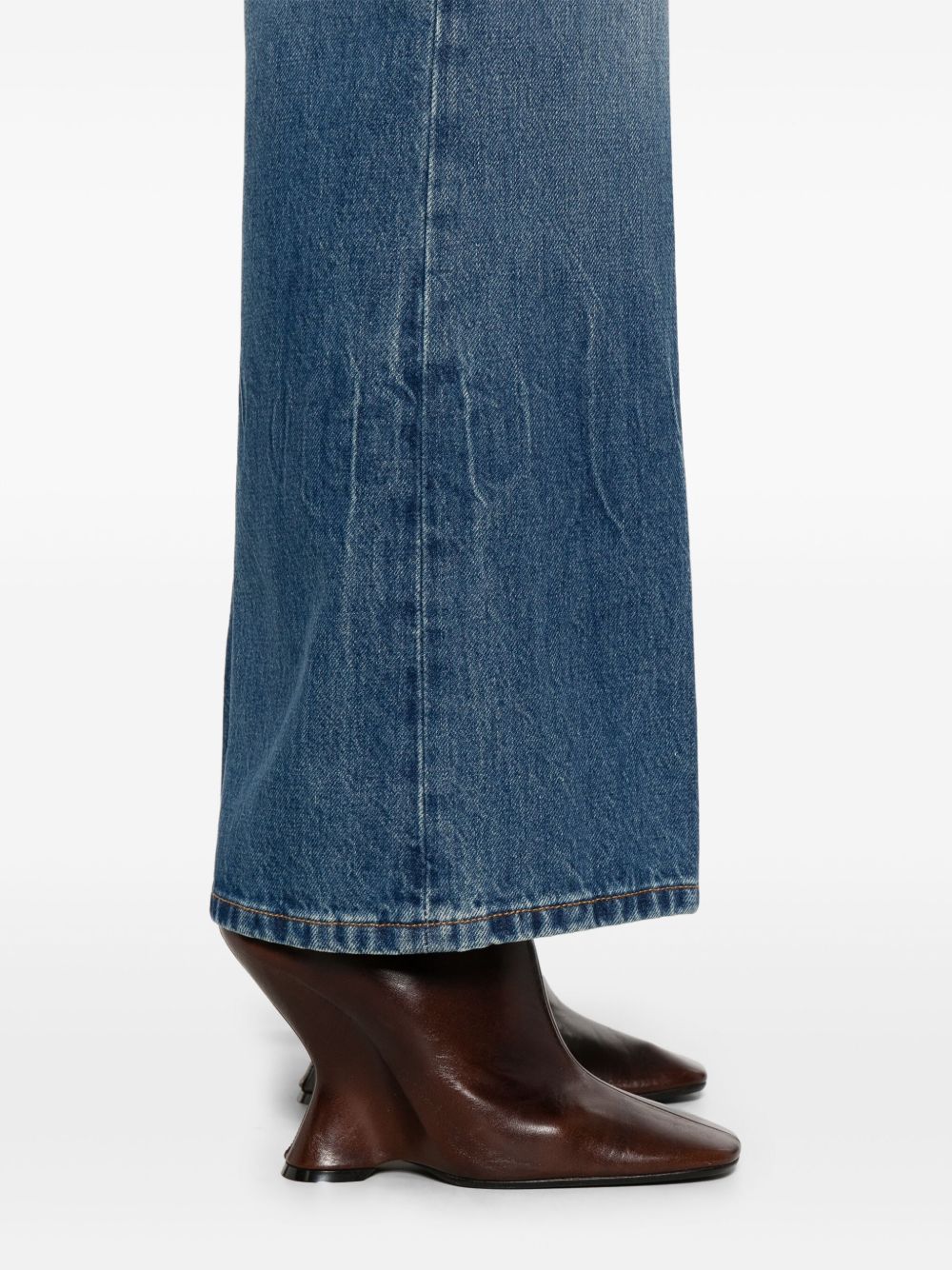 PE25---VICTORIA BECKHAM---1225DJE006499AINDIGO_3_P.JPG