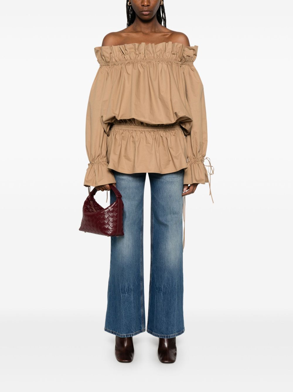 PE25---VICTORIA BECKHAM---1225DJE006499AINDIGO_4_P.JPG