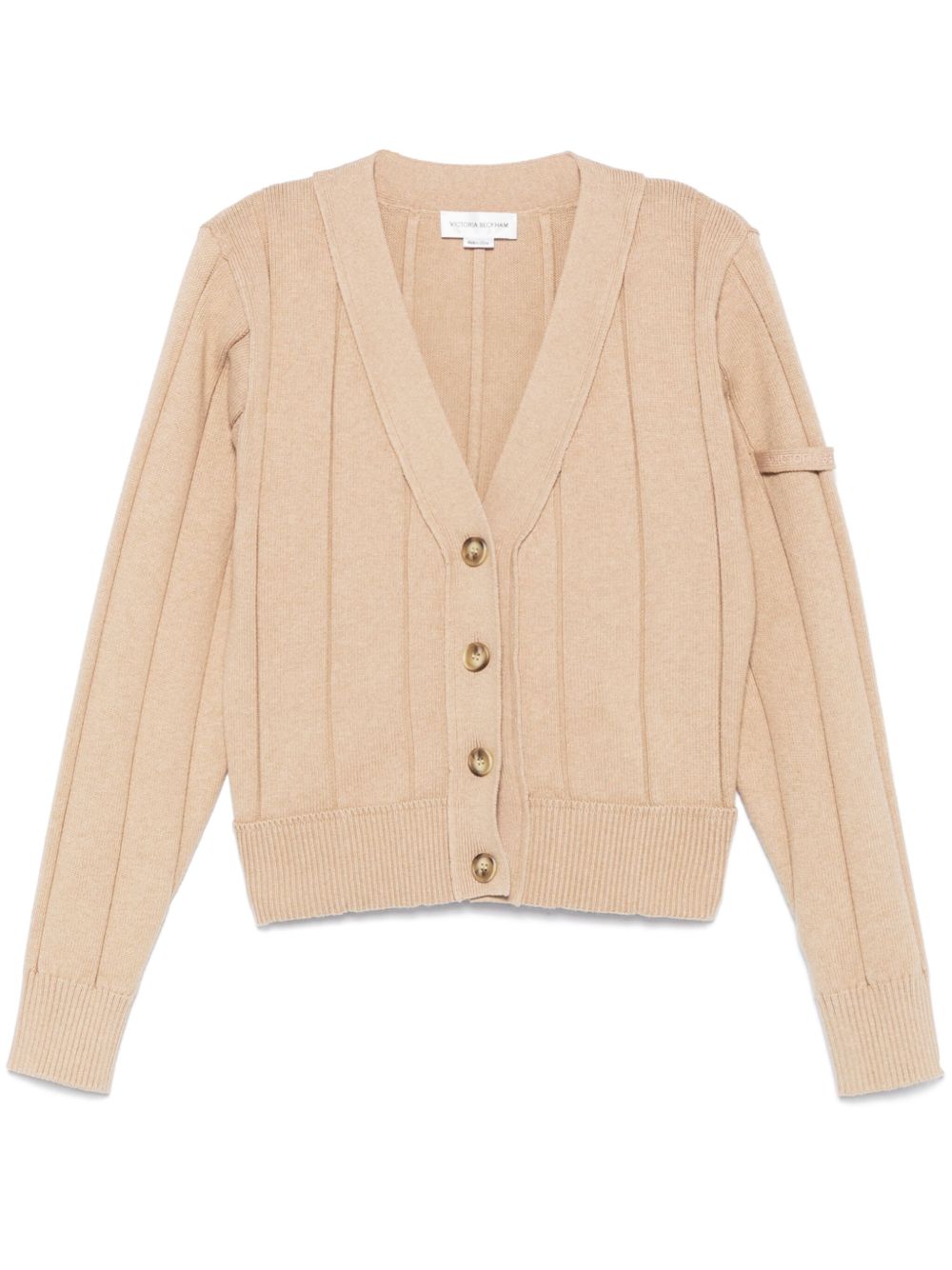 PE25---VICTORIA BECKHAM---1225KJU006230ASEPIA.JPG