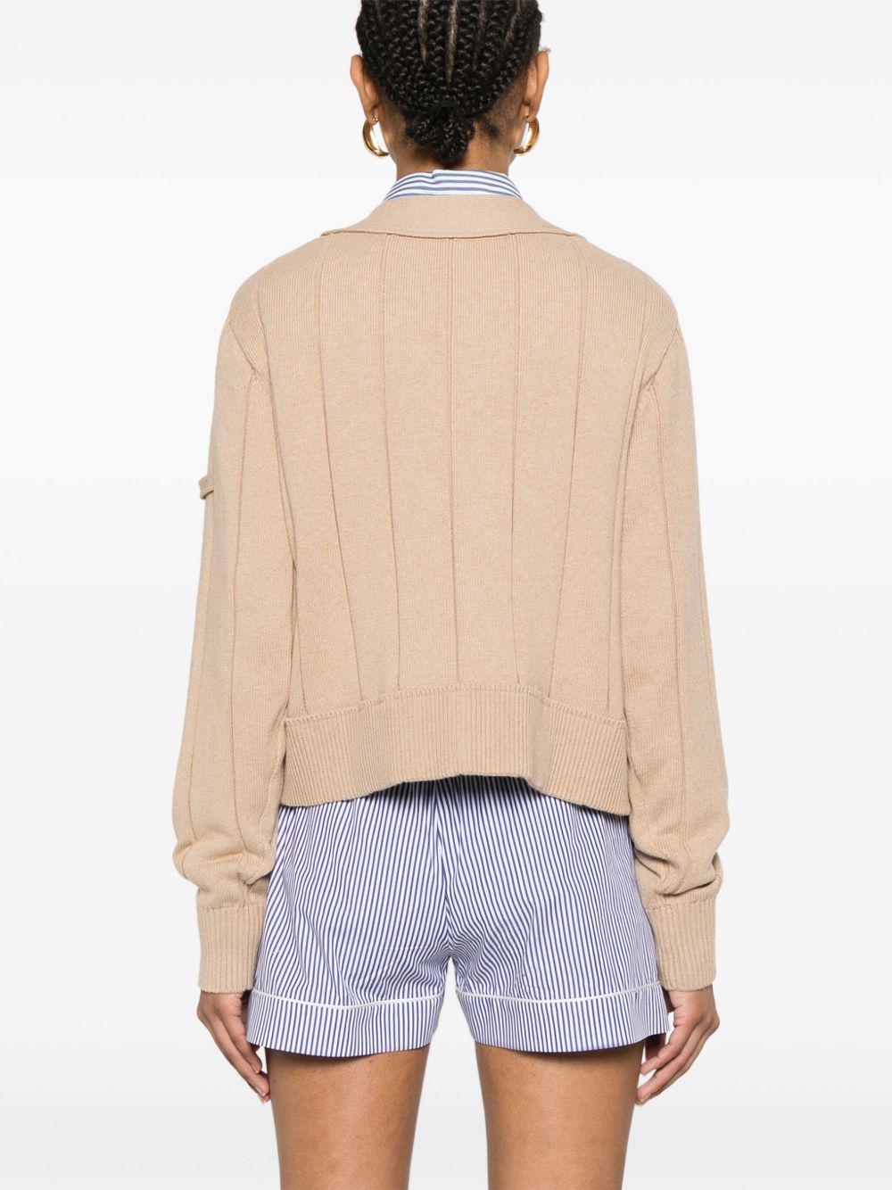 PE25---VICTORIA BECKHAM---1225KJU006230ASEPIA_1_P.JPG