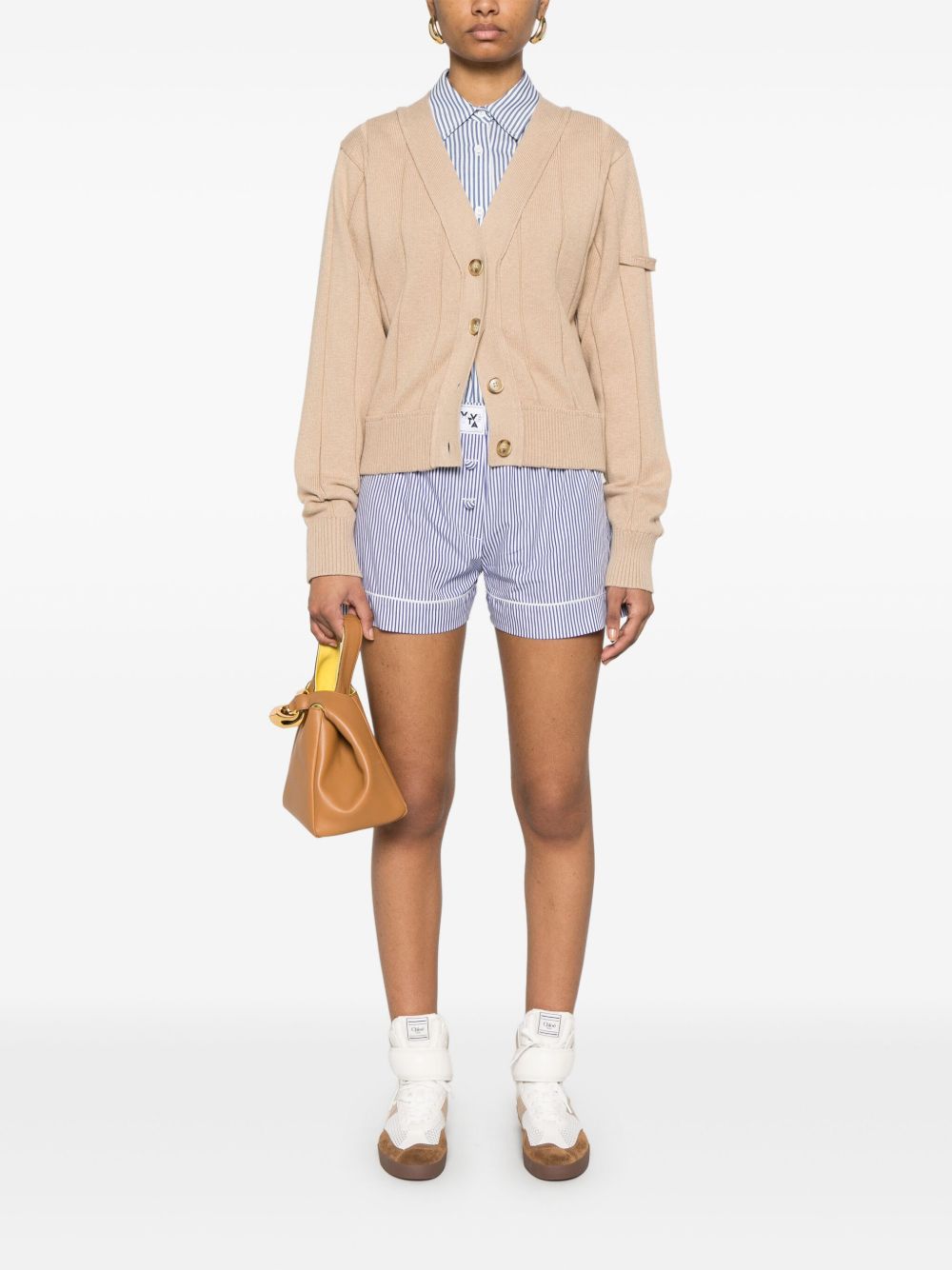 PE25---VICTORIA BECKHAM---1225KJU006230ASEPIA_3_P.JPG