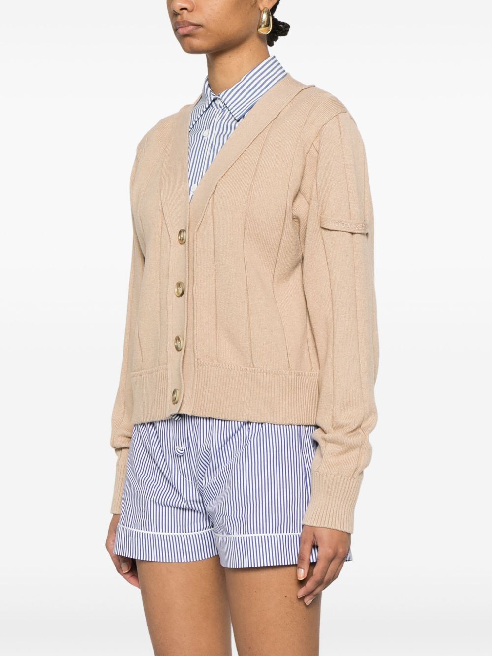 PE25---VICTORIA BECKHAM---1225KJU006230ASEPIA_4_P.JPG