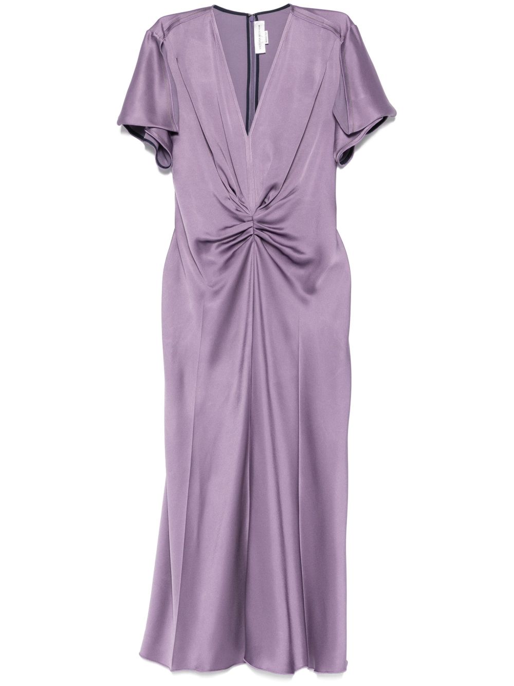 PE25---VICTORIA BECKHAM---1225WDR005195DIRIS.JPG