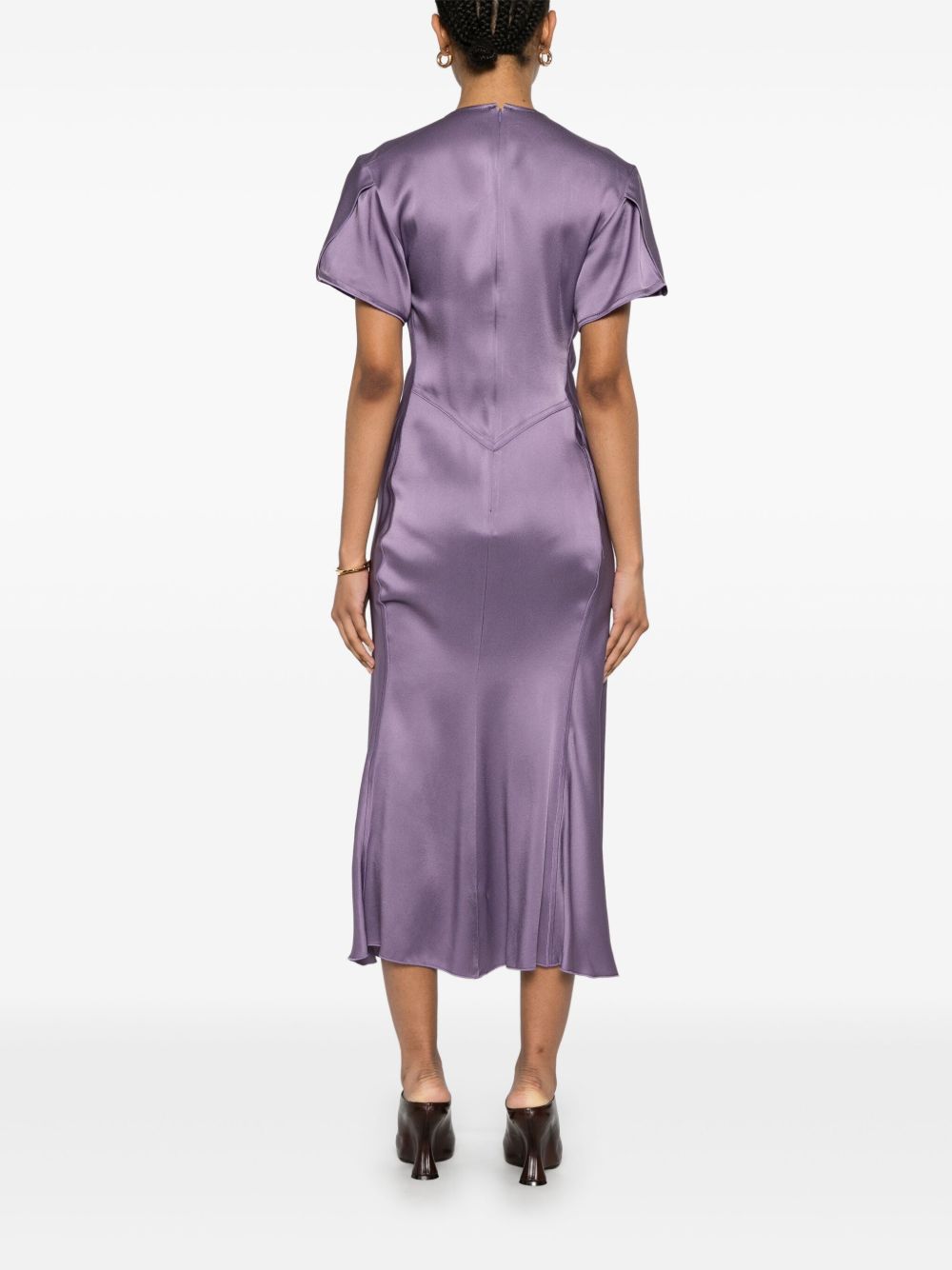 PE25---VICTORIA BECKHAM---1225WDR005195DIRIS_1_P.JPG