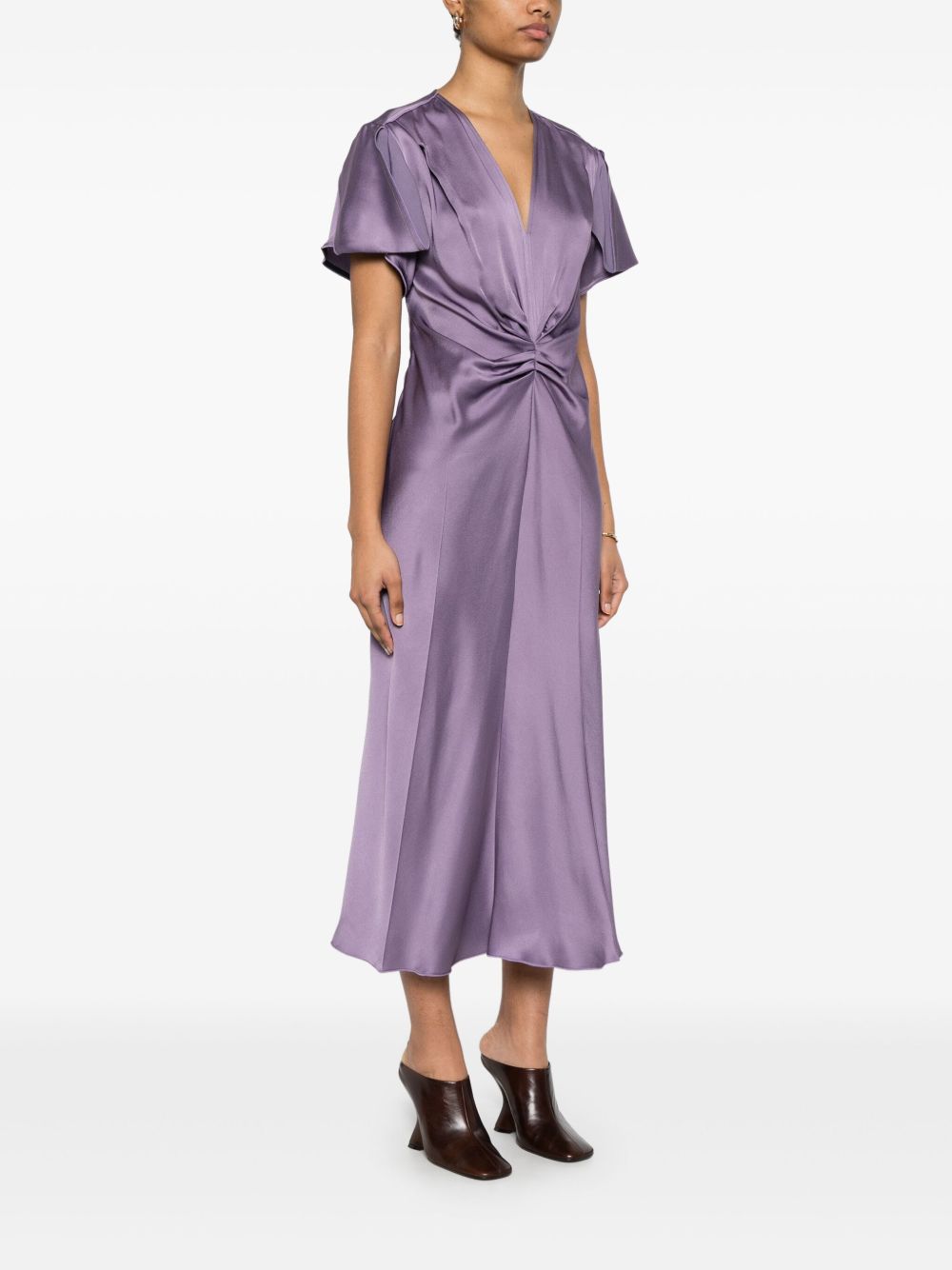 PE25---VICTORIA BECKHAM---1225WDR005195DIRIS_2_P.JPG