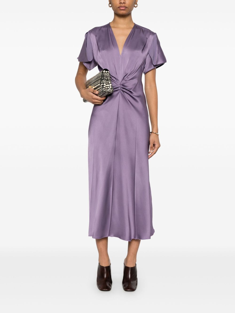 PE25---VICTORIA BECKHAM---1225WDR005195DIRIS_3_P.JPG