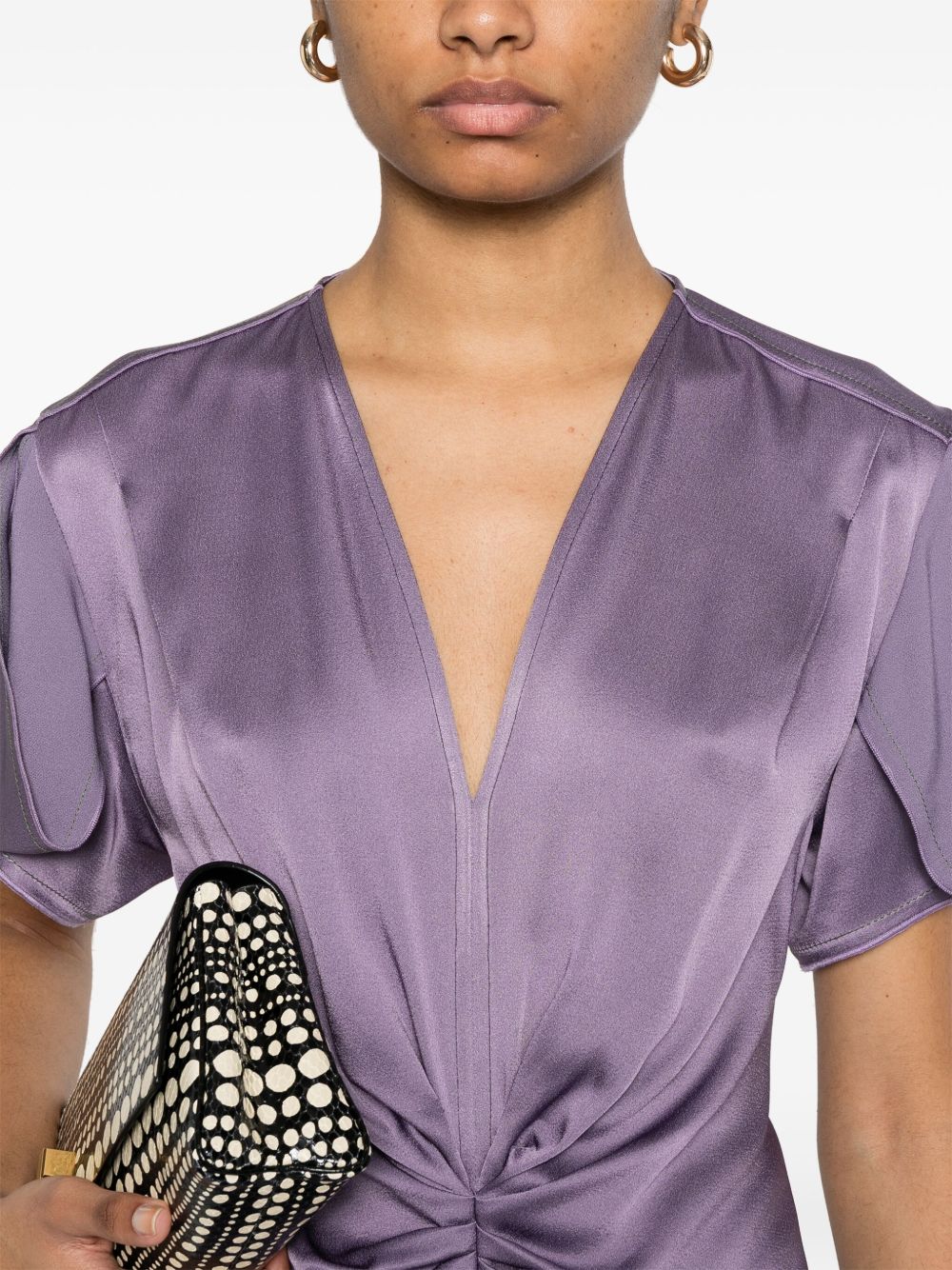 PE25---VICTORIA BECKHAM---1225WDR005195DIRIS_4_P.JPG