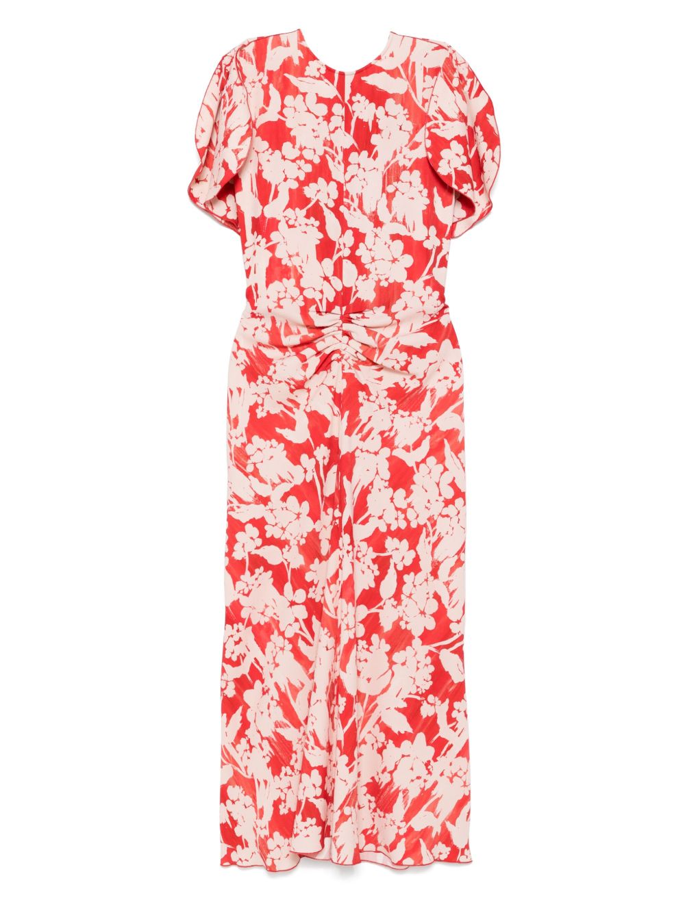 PE25---VICTORIA BECKHAM---1225WDR005227HCB.JPG