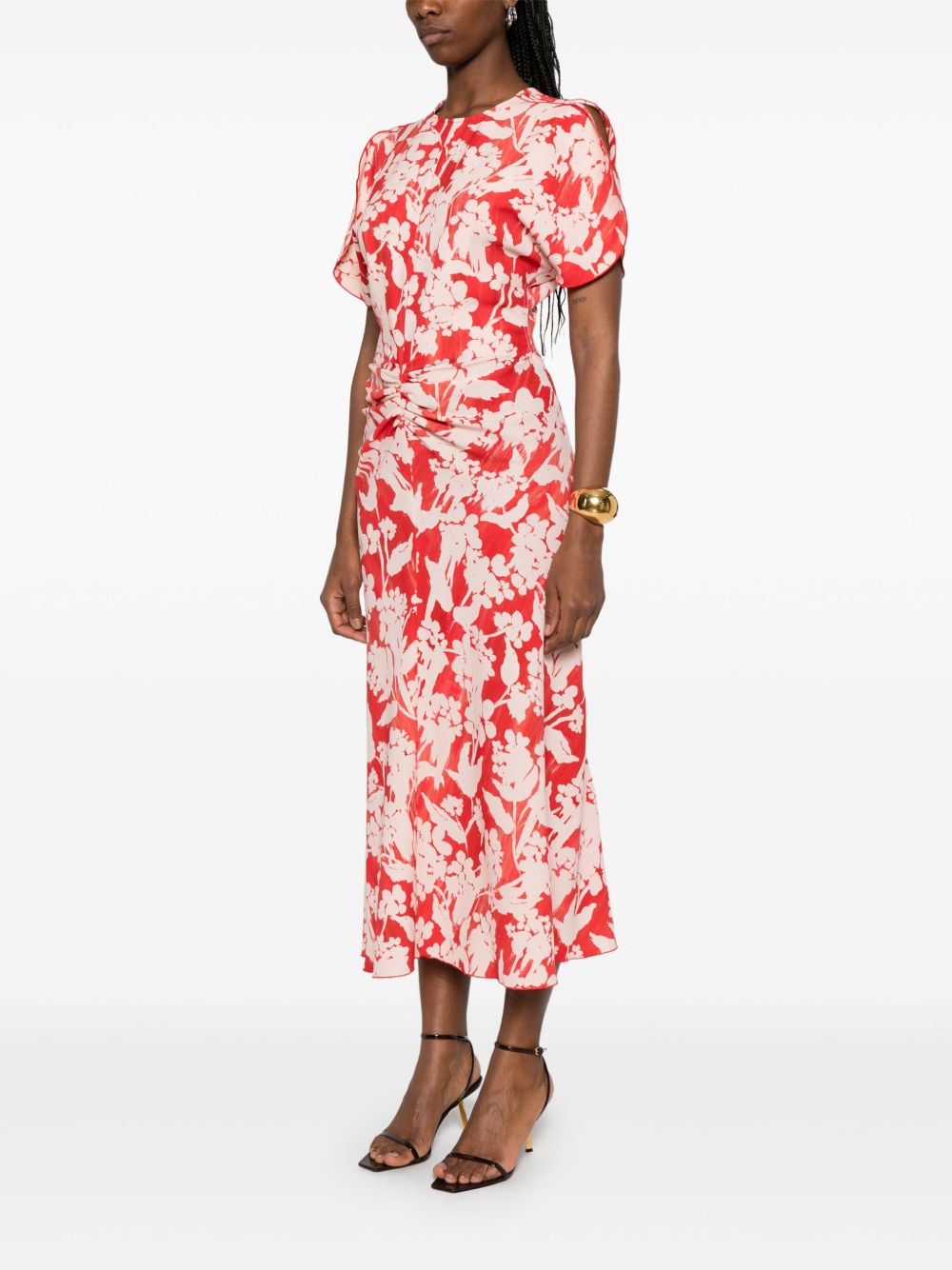 PE25---VICTORIA BECKHAM---1225WDR005227HCB_1_P.JPG