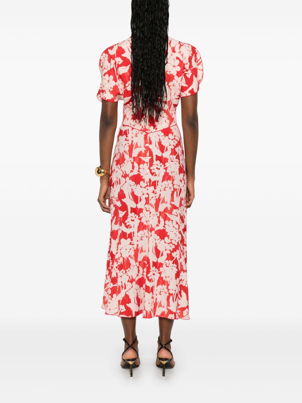 PE25---VICTORIA BECKHAM---1225WDR005227HCB_2_P.JPG