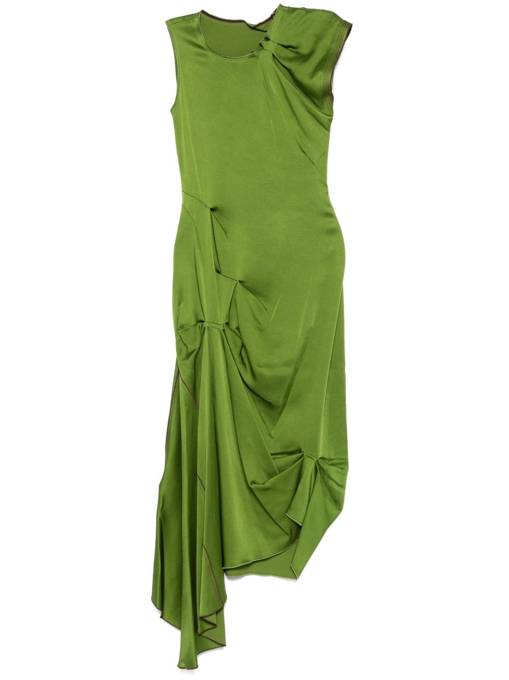 PE25---VICTORIA BECKHAM---1225WDR006342AALGAE.JPG