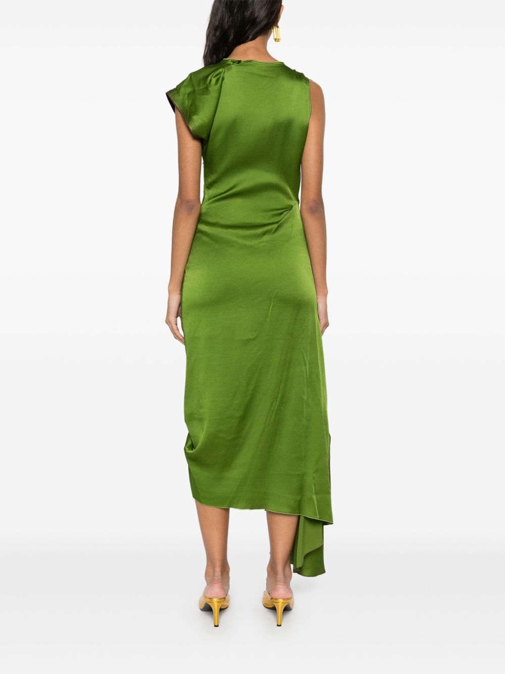 PE25---VICTORIA BECKHAM---1225WDR006342AALGAE_2_P.JPG