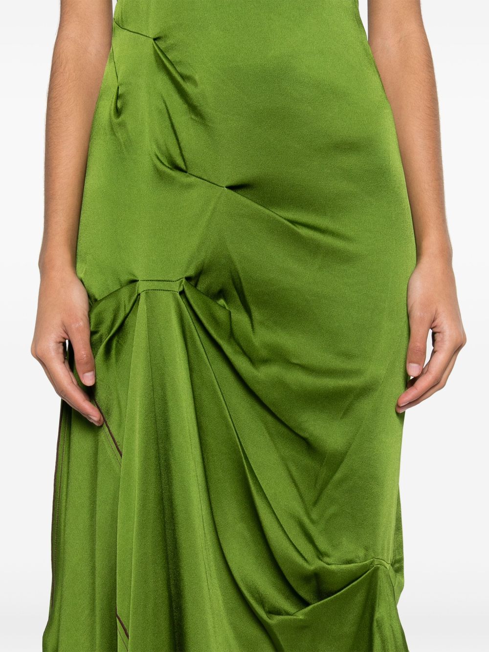 PE25---VICTORIA BECKHAM---1225WDR006342AALGAE_3_P.JPG