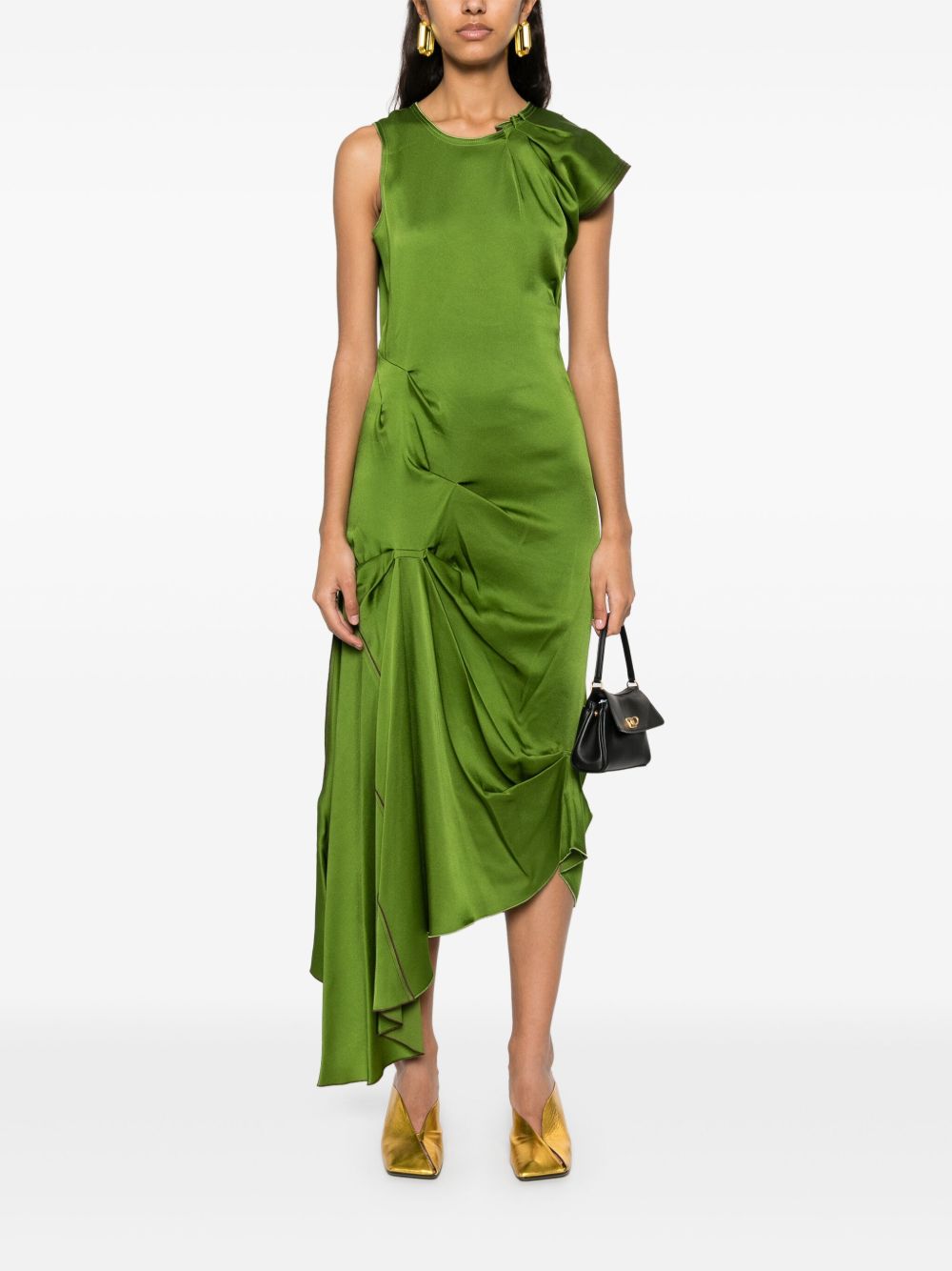 PE25---VICTORIA BECKHAM---1225WDR006342AALGAE_4_P.JPG