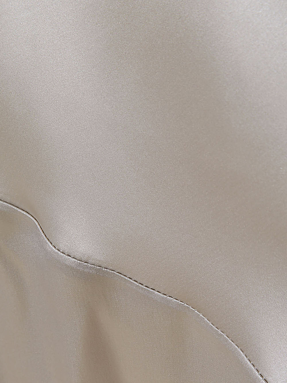 AI24---MAGDA BUTRYM---185724BEIGE_2_P.JPG