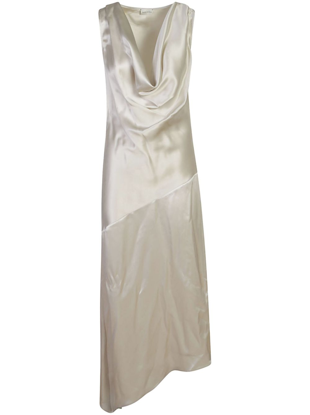 AI24---MAGDA BUTRYM---185724BEIGE_4_P.JPG
