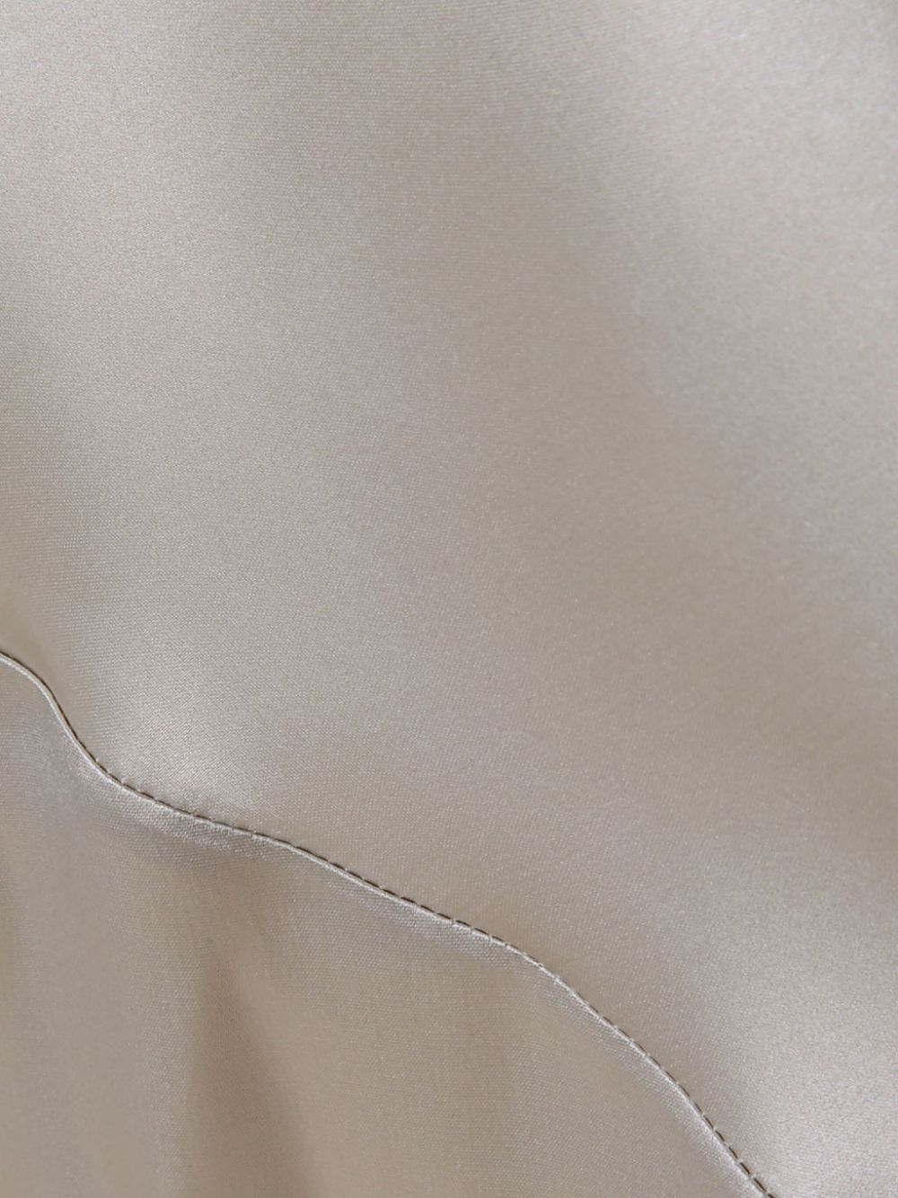 AI24---MAGDA BUTRYM---185724BEIGE_5_P.JPG