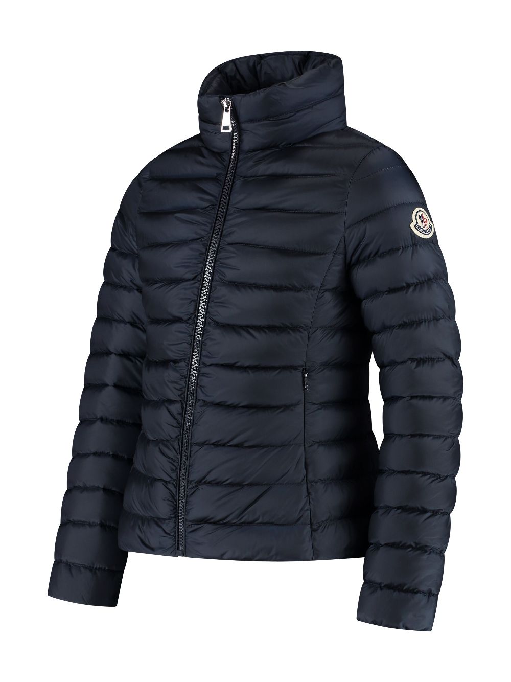 PE25---MONCLER ENFANT---1A00001597YF778_1_P.JPG